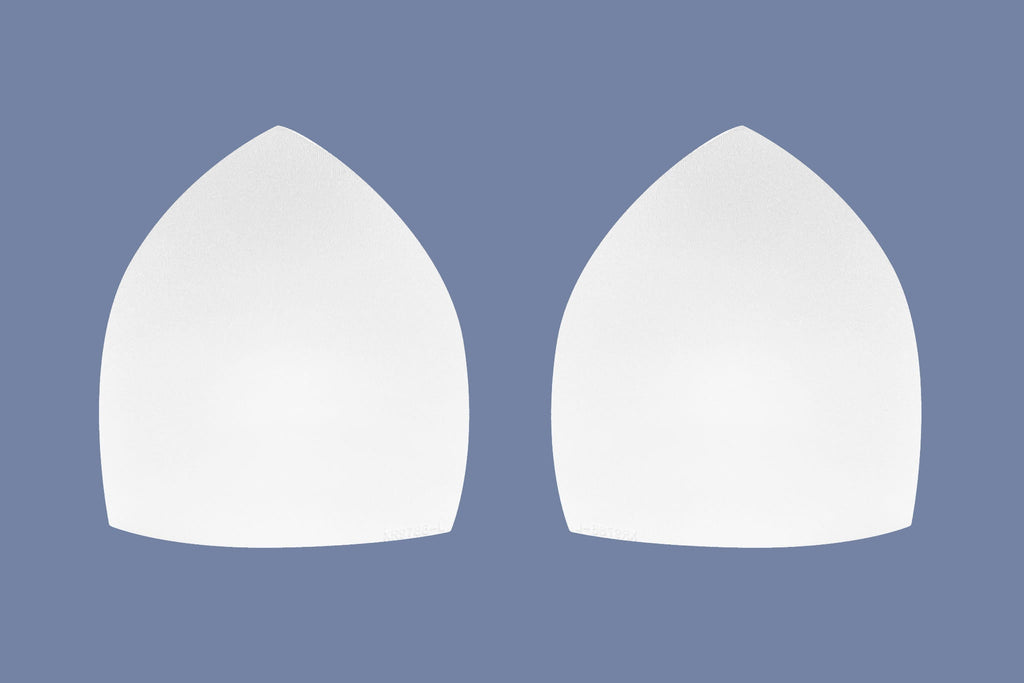 Monaco 14