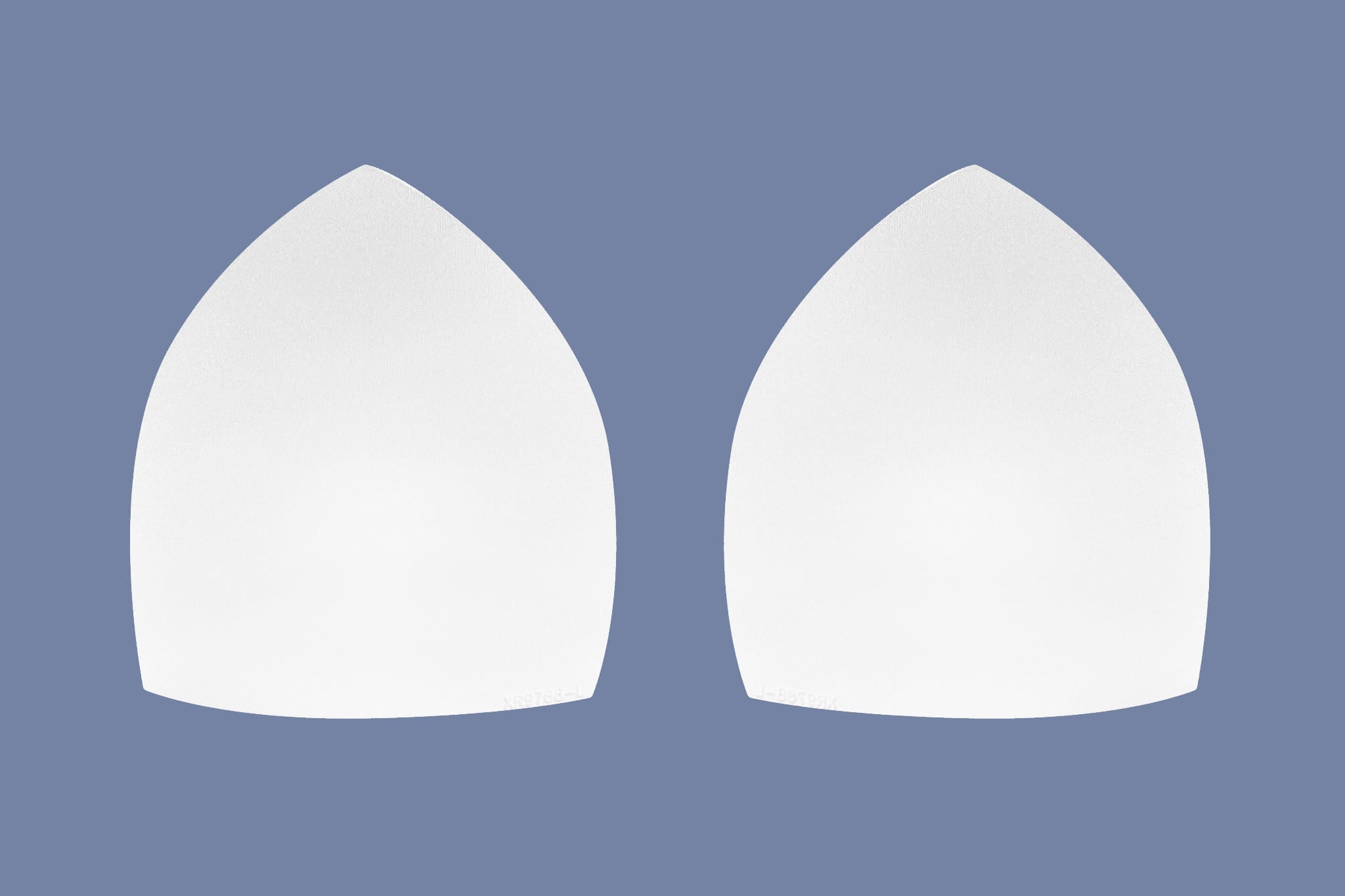 Monaco 14